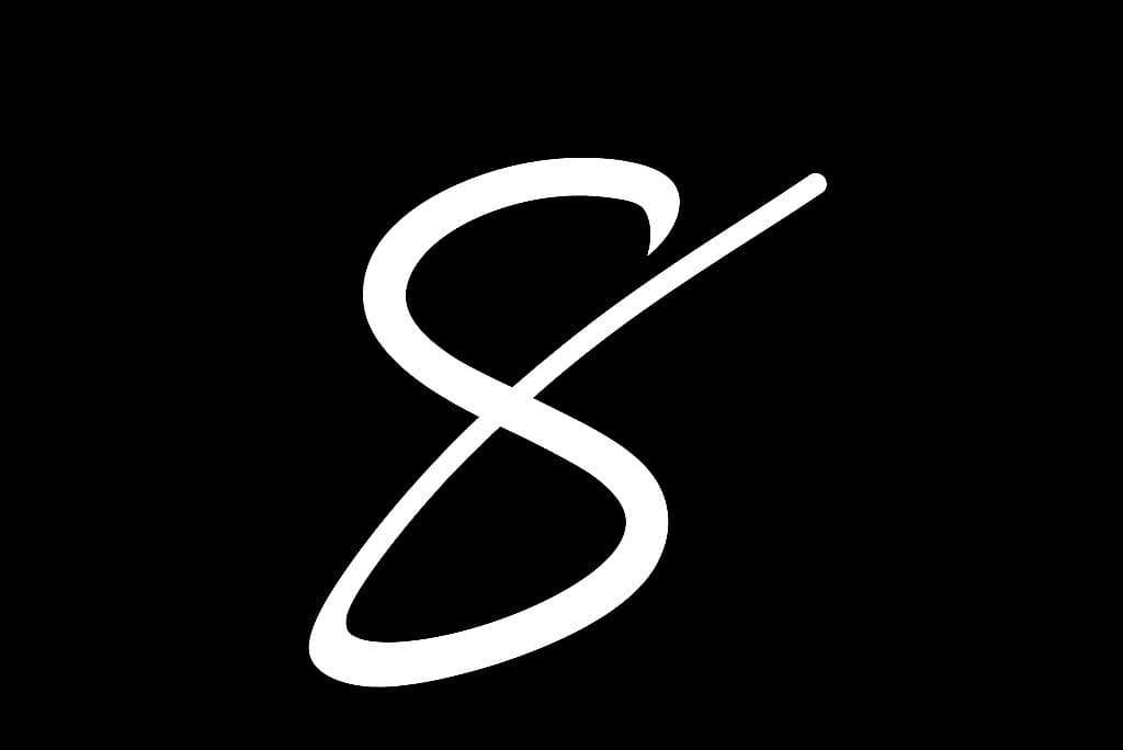 SBC LAB