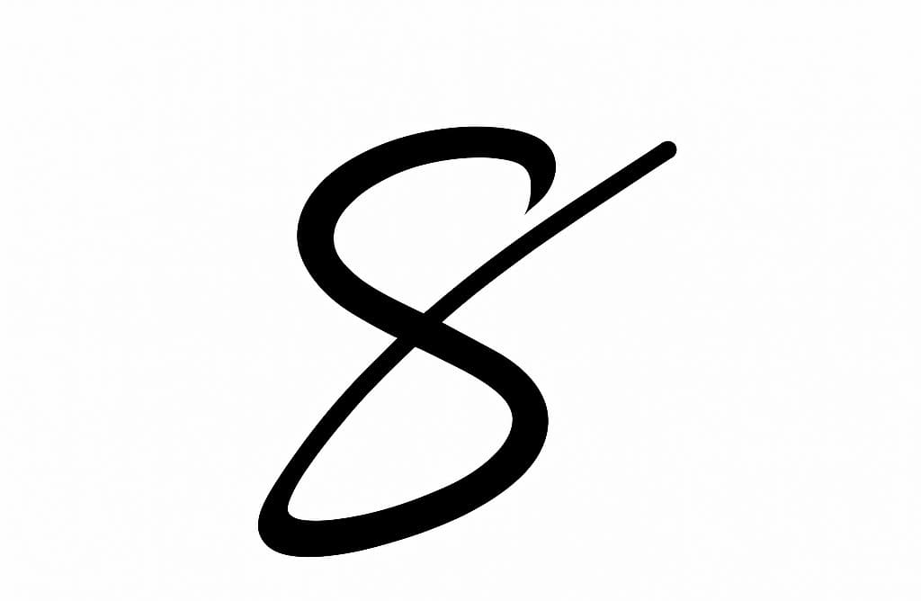 SBC LAB